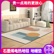 lʯīϩ̼ů|͏d늟̺l؉|ӟ||늟