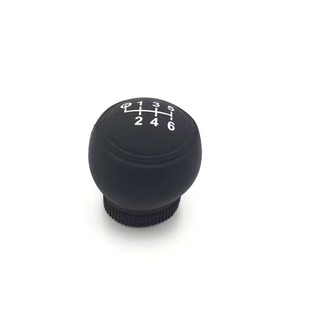 Suitable for Suzuki Swift Xiaotu Toyota Corolla Manual Gear Sleeve Great Wall Fengjun Silicone Gear Handbrake Sleeve
