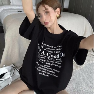 ���޶���t��Ůins��ԭ�����ƌW���n�挒�����L���ɫ��������