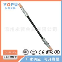 ���ӏS�ҷ��^�~�X�������������~�X����DTL-2�~�X���� �~�X�ǽӾ�