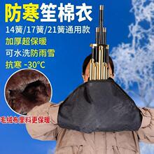 �Ϙ��������������������\�����������Ϸ��������ϱ�ů����