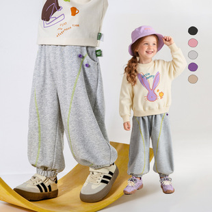 ������ͯ�b2025���ﶬ���¿ͯ���e�ٴ����_ѝ��Ůͯ�\�����eѝ