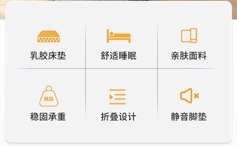 ed8b7373-024e-4a90-9eb8-3a76be837b27.jpe