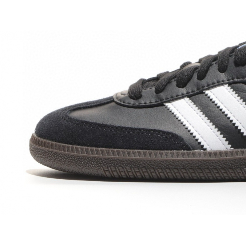 アディダス ピタウア ピュア オリジナル バージョン ドイツ トレーニング サンバ OG、GAZELLE、SPEZIAL、シェルヘッド 男女兼用|undefined