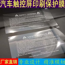 ܇|ӡˢyɫֱoĤӡˢz|˺Nλm