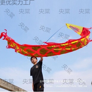 �������ݵ��߲ʎ��������¿�ʎ���˦˦����ͯ�����������艾����