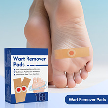 羳uNغ坍㲿ƤⲻmwoN18pcs