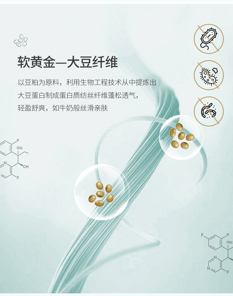 e9e23744-bb01-437b-8ee3-424f82261d4e.jpe