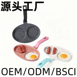 �����p�׼嵰偼����nʽ�h���嵰��������ʯ��ճ偼Ӻ�ƽ���