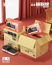 ���K��-�g�Z�̿�һ�w�늿��P늻�偸�����ӶYƷ