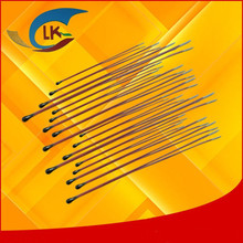 �F؛���� MF5A  10K&Omega;  103F3950K&Omega;�������NTC�������ů�֌���