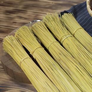 稻杆粽子绳捆肉糯稻杆禾杆烧灰水绑三宝扎霉豆腐绳编织-阿里巴巴