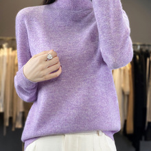 �ﶬ�����@�ݴ�����¿�һ�����°���Ië��Ů��ë�L��ᘿ���