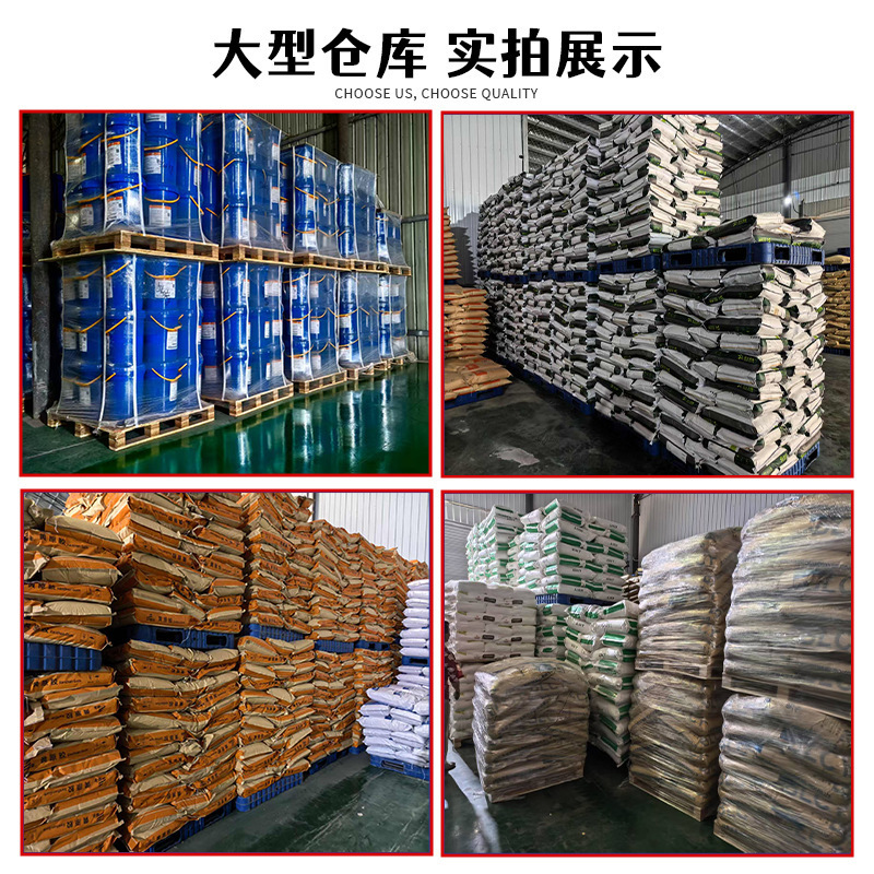 53b362397f60441e4d2319b75efd7d