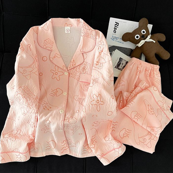 M21150