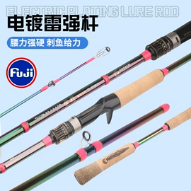 鱼竿;鱼饵;其他垂钓用品