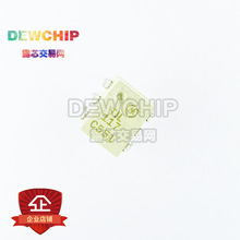 DEWCHIP,TIL117����6����DIP��羧��ܹ������