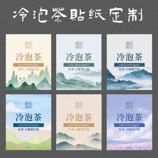 ���ݲ��N���W�t���迧��������Ͳ��ˮ��ز����z��˺���  ��