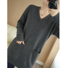 ������300���ش�a�������e���L�ɫV�I㼑��L���ᘿ�ë����Ů