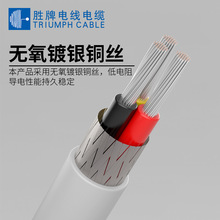 0.75-1.0ƽ�� 2/4о ��y�� �F������y�ߜؾ� 200�ȸߜ،���