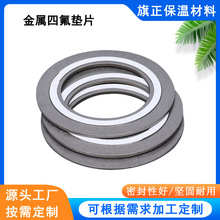 ���l���ķ���ϩ�����p�@�|�����͸ߜ�TPEF�ܷ�Ȧ�����ķ��|Ƭ�S��