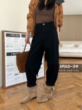 89065�＾�¿�ߵ�ˮϴ��ţ��Ů�����������аٴ��Լʱ���ϵ���