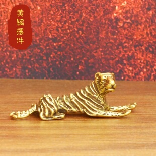 �S�~�͹��¿��Ի�С�Ѽ�С�茙ʮ����Ф�ϻ����԰��������b[��