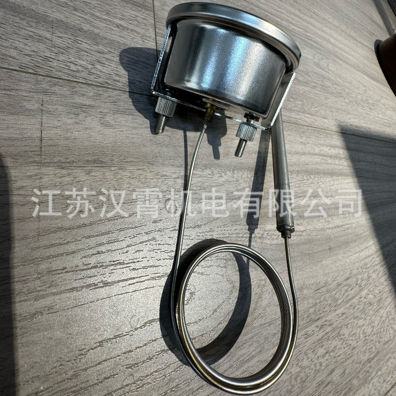 3568ae758e7e8551614e35a4ff8cf7