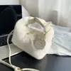 Белый