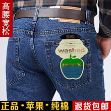 �V�|�V��������O��ţ��ѝ���ﶬ����������ֱͲ�����������Lѝ
