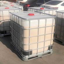 켈ʩz  ʹ÷ xӱʩz JH-600