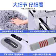 �m����܇���m���Ӓ�܇�҉mϞ�ϲ�܇ϴ܇�ϰ�܇�ù���