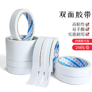 �����p���z�������̶����ޏ�ճ��˺�����z���z���k���ֹ��ľ���Ʒ