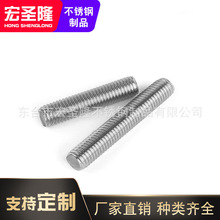GH3039 �ߜغϽ����������p�^����ȫ�ݼy���l�͸ߜ���˨�o�̼�