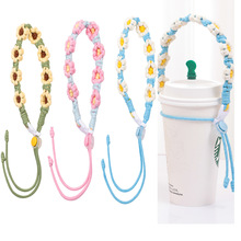 �ֹ��������K�\��ˮ�����ȱ����ᎧС�r�ձ�yˮ����������K