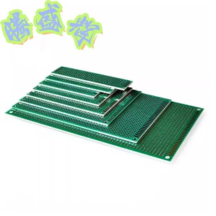 �p����a ���1.6���|���w�� ���a ���� PCB 2.54�g�� ������