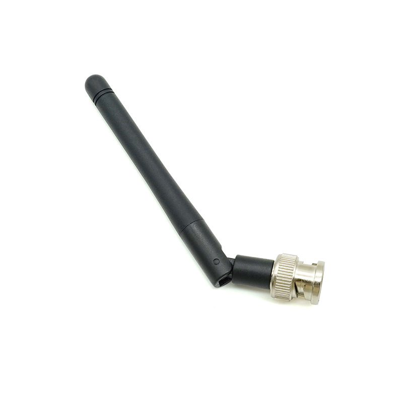 Antena receptora inalámbrica personalizada 433/868/915 Lora2G3GWIFI Antena omnidireccional de alta ganancia BNC image 4