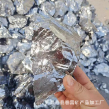 �S�Ҷ��ƹ��I��K���ٹ�K�ξ���K�ྦྷ��K����K�F�Ͻ�ԭ����