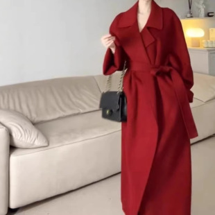 �ﶬ���ɸК��|ϵ�����Ӵ����L���a���L�͹żtɫë������Ů