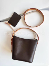 25�¿�Ů��ALL IN BB����¡�ײ��ϻ��i�^�μ�ˮͰ��Ҹ�°�M12925