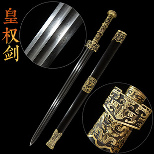 �ʙ������y��p�ی�����̴ľ���~�b�����b呴��L�����YƷ δ�_��