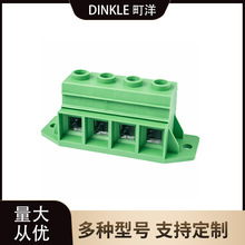 DINKLE���ESK150VM-06Pӡˢ�·��ʽ�Ӿ����Ӳ��ʽ �g��15.00MM