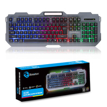 ��ʿ�DK390 �ʺ�ɫ�l��늸��Α��I�P���֙C֧�β�