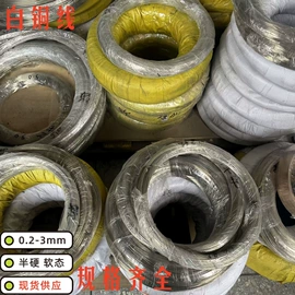 铝及铝合金材;铜及铜合金材;金属加工材