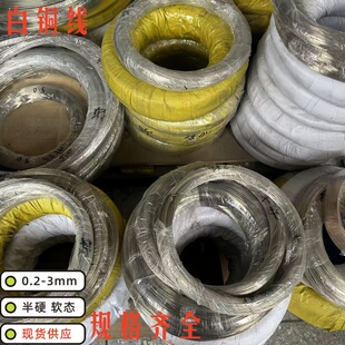 ���~��b18ܛ�B����~�z �� �͸��g���~���Ͻ�