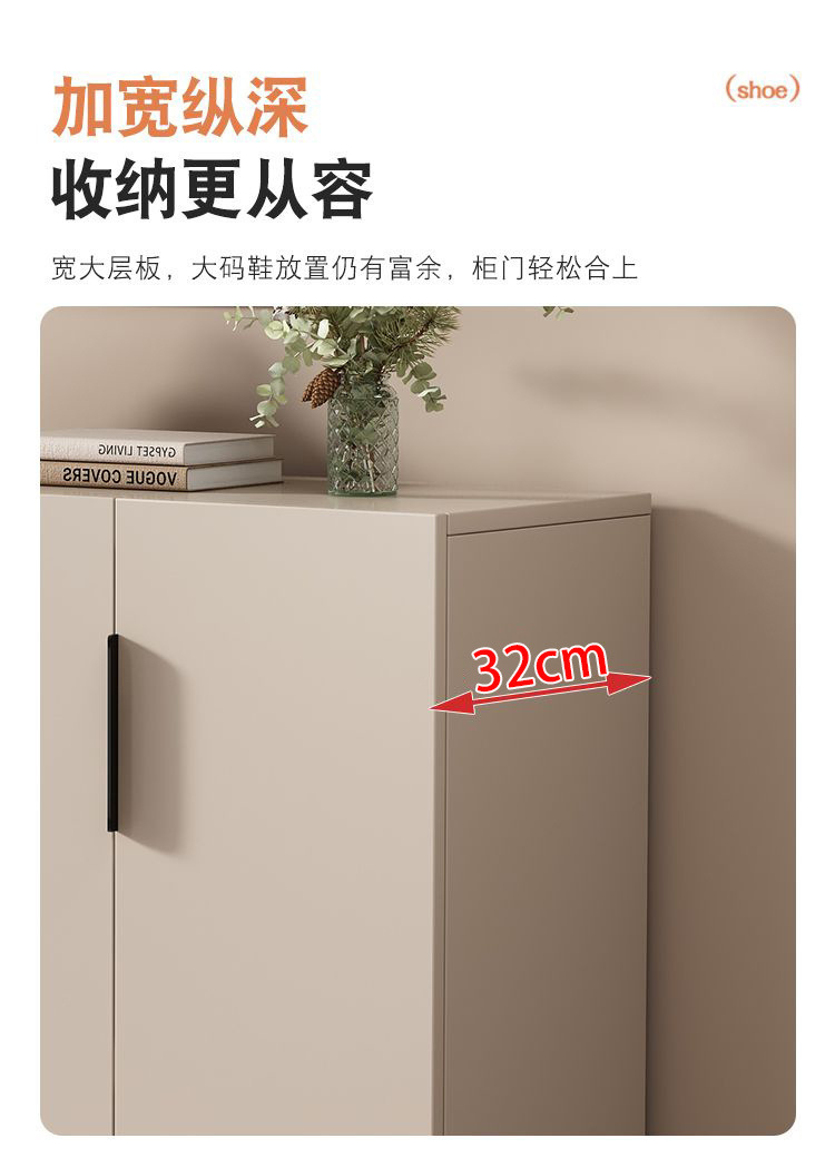 f6fbdc75-75f6-494a-8c77-85c89d94b348.jpe