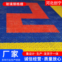 䓸ϴ܇ˮ̎SzߵBֳ©