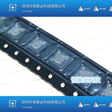 ȫ�� USB3320C-EZK-TR USB3320C ��װQFN-32 USBоƬ