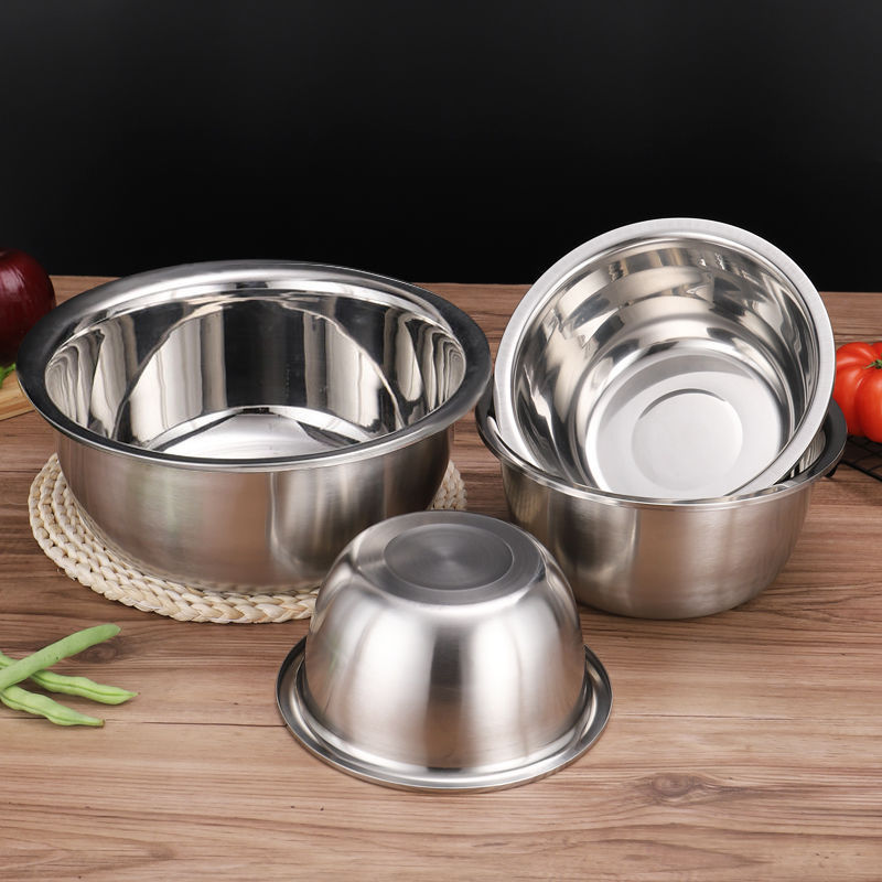 [ 80k 호평을 받았습니다] 두꺼워진 4종 세트