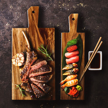 ľ�Ͱ�͉|�������_���бPľ�|�c�Ĕ[�Pչʾ�ͱP����ţ�ǲ;߱P��